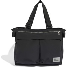 Adidas Cıty Tech Tote Kadın Çanta KS2051