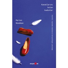 S'82 Kanatlarını Bulan Kadınlar Ataerkil Toplumda Kadınların Bireyselleşme Yolculuğu