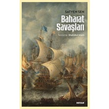 S'82 Baharat Savaşları