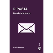 S'82 E-Posta
