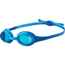 Kazan Hobi Spider Kids Unisex Yüzücü Gözlüğü