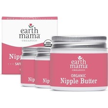 Kazan Hobi Nipple Angel Baby Emzirme Dönemi Göğüs Ucu Bakım Kremi 60 ml