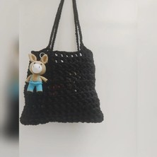 Hobilanka Veronika Çantamız