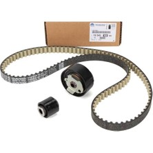 Kazan Hobi Triger Seti (118X160) Opel Astra L 2021> Corsa F-Combo E 2019> Crossland-Grandland Peugeot 108-208-301-308-508-2008-PARTNER-BERLINGO-C-ELYSEE-C2-C3-C4-DS3-PROACE 1.2 B-D-F12XHT Pur 1654516080