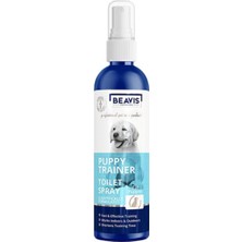 Kazan Hobi 100 ml Yavru Köpek Çiş Damlası Spreyi