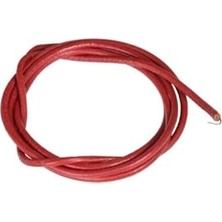 Kazan Hobi Işkur Makina Bdr Ev Tipi Aile Dikiş Makinesi Standart Kösele Kayış 5mm / 1.74CM Kancalı, 995614014868