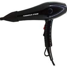 Kazan Hobi 3700 W Kuaför Fön Makinesi, Saç Kurutma Makinesi, Ac Motor, Soğuk Hava Özelliği