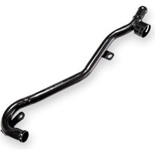 Kazan Hobi 2.0 Dizel Motor Egr Soğutma Borusu 5N0121065 Vw Tiguan ile Uyumlu 2008-2011