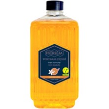 Kazan Hobi Sıvı Sabun Portakal 1500 ml