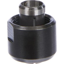 Kazan Hobi 2 608 570 086 Sıkma Pensi Flanşı, 8 mm