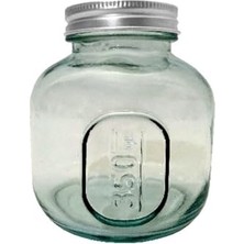 Kazan Hobi San Miguel Kavanoz 350 G 5799