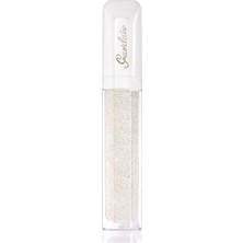 Kazan Hobi Gloss D'enfer Likit Ruj 902 Reflets Etoiles