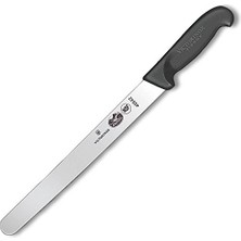 Kazan Hobi 5.4203.25 25 cm Dilimleme Bıçağı