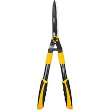 Kazan Hobi SGS2047 Çit Budama Makası 25"