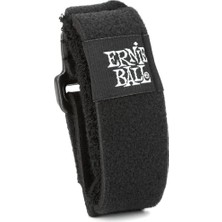 Kazan Hobi Fretwrap By Gruv Gear, Medium