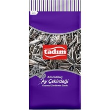 Kazan Hobi Bol Tuzlu Ay Çekirdeği, 180 G