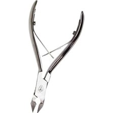 Kazan Hobi Tırnak Eti Pensi 21 mm - 61