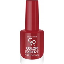 Kazan Hobi Color Expert Nail Lacquer No:77 Geniş Fırçalı Oje 10.2 ml