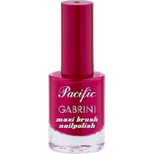 Kazan Hobi Pasific Nail Polish 57 Oje