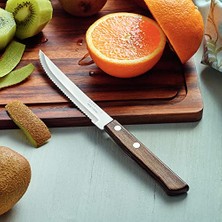 Kazan Hobi Churrasco 21100/495 Biftek-Steak Bıçağı