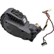 Robotist Roborock S9 Sağ Tekerlek (R)