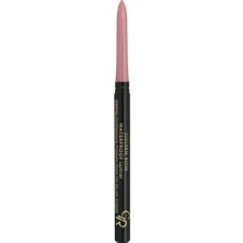 Kazan Hobi Waterproof Automatic Lipliner No:51 1 Paket