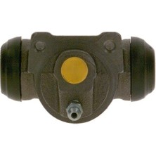 Kazan Hobi Fren Silindiri 22 mm Renault 12 Sw 1.4 83-89 F026002073