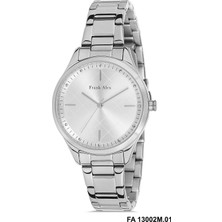 Frank Alex FA.0822 13002M.01 640071