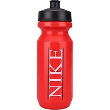 Kazan Hobi Big Mouth Bottle 2.0 Unisex Sporcu Matarası, Beyaz, 22 Oz, N.000.0043.119.22