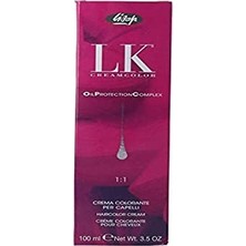 Kazan Hobi Lk Oil Protection Complex 7/2, Benzersiz, Standart