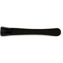 Biradlı Mojito Tokmağı 21 cm