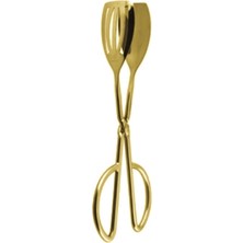 Biradlı spatula