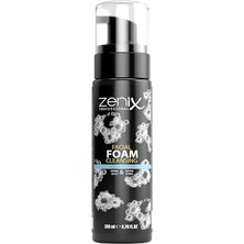 Kazan Hobi Foam Facial Cleansing 200 ml