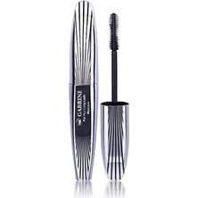 Kazan Hobi Long Lash Maskara, 1 Paket (1 x 1 Adet)