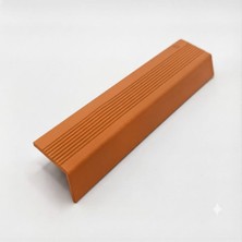 Ehil Halı Pvc Burunluk 5x3