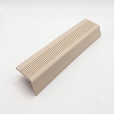 Ehil Halı Pvc Burunluk 5x3
