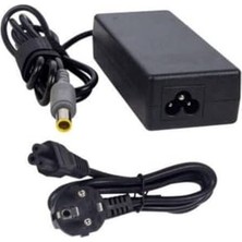 Kazan Hobi Lenovo 65W Yuvarlak Pinli Notebook Adaptörü, RNA-IB05,47466