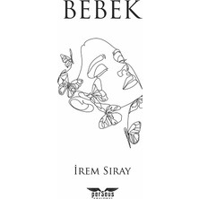 Perseus Bebek