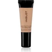 Kazan Hobi Göz Altı Kapatıcısı Under Eye Concealer 92 (92)