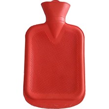 Kazan Hobi Sıcak Su Torbası 2 L