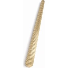 Kazan Hobi Altın 800 mm Metal Vento Çi̇zgi̇li Soft Çekmece Kulp Modern Dolap Kulbu Mutfak Mobilya Aksesuarı