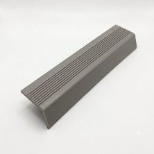 Ehil Halı Pvc Burunluk 5x3