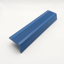 Ehil Halı Pvc Burunluk 5x3
