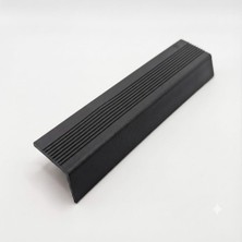 Ehil Halı Pvc Burunluk 5x3