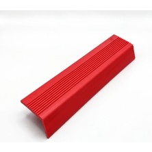 Ehil Halı Pvc Burunluk 5x3