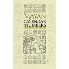 Kazan Hobi Maya Takvimi ve Sayılar
