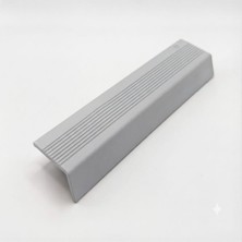 Ehil Halı Pvc Burunluk 5x3