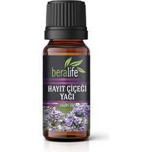 Kazan Hobi Hayit Çiçegi Yağı 20 ml