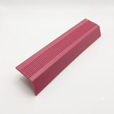 Ehil Halı Pvc Burunluk 5x3