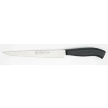61161 - Sürmene Peynir Bıçağı 20 cm